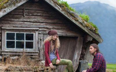 Jak zabrać się za rozprawkę B1/B2?