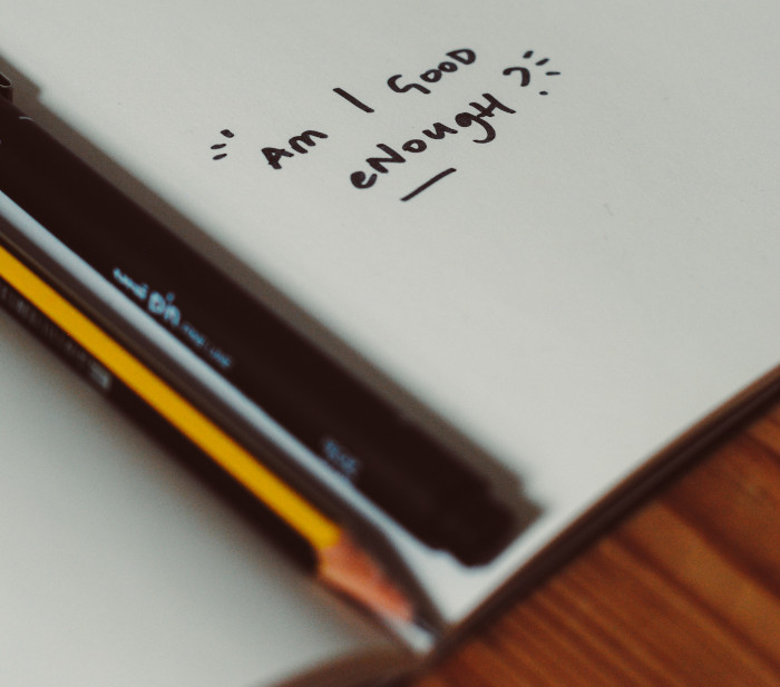 Norskprøve: skąd mam wiedzieć, na jakim jestem poziomie?