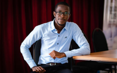 Norskprøve – egzamin ustny