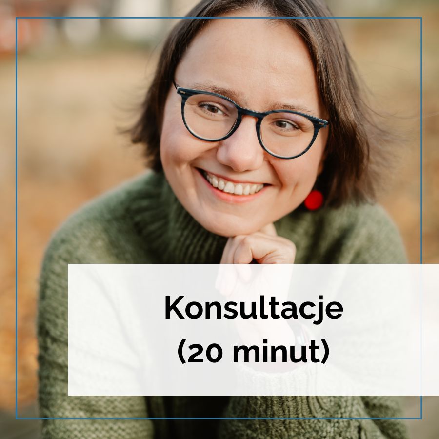 [18-tka Viddy] Konsultacje