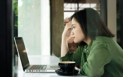 Czym są (i czym nie są) dobre konwersacje językowe?