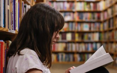 Znam i rozumiem, ale nie używam – czyli o poszerzaniu słownictwa