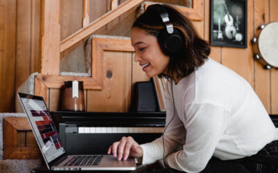 Polskie inspiracje muzyczne w Norwegii (Tuwim po norwesku, norweski rock po polsku i fryzura a´la Alex)