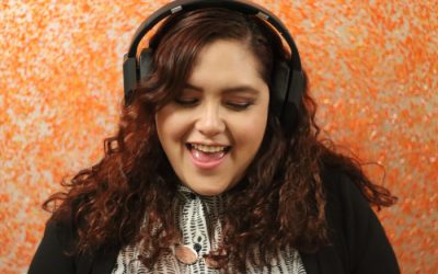 Subiektywny przewodnik po norweskiej muzyce