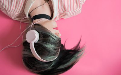 Wsłuchaj się w siebie